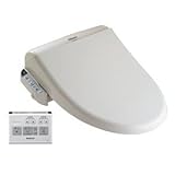 �p�i�\�j�b�N �������֍� �r���[�e�B�g���� �p�X�e���A�C�{���[ DL-SA40-CP