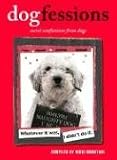 Dogfessions