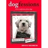 Dogfessions