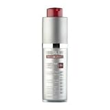 BOSLEY Professional Strength - Healthy Hair Follicle Energizer 1oz