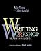 Writing Workshop Essential Guide (Paperback, 2001)