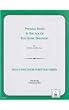 Privilege Issues In The Age Of Electronic Discovery (Bna s E-Discovery Portfolio)