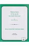 Privilege Issues In The Age Of Electronic Discovery (Bna s E-Discovery Portfolio)