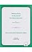 Books : Privilege Issues In The Age Of Electronic Discovery (Bna's E-Discovery Portfolio)