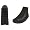 As Seen On TV ESWW-6041 Walking Pole Replacement