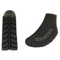 As Seen On TV ESWW-6041 Walking Pole Replacement