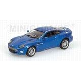 DP 1/43 �A�X�g���}�[�`�� �o���L�b�V�� 2002(�u���[) 400137225