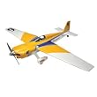 Sundowner Formula 1 ARF