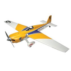 Sundowner Formula 1 ARF by Hangar 9