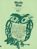 Wordly Wise: Book 5