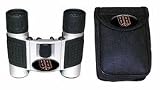Dale Earnhardt Jr. #88 8 x 22 Compact Binoculars