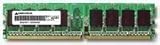 O[nEX PC2-4200 240PIN DDR2 SDRAM DIMM 2GB GH-DV533-2GBZ