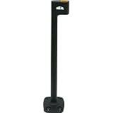 Heil Sound RS-1 12 Riser for PL-2T Overhead Broadcast Boom