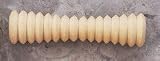 Massage Foot Roller, Small