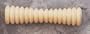 Massage Foot Roller, Small