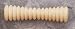 cellulite31 - WOODEN rolling ROLLER FOOT feet MASSAGER massager NEW