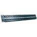 TRENDnet 48-port Cat5/5e Unshielded Patch Panel TC-P48C5E