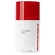 Dermalogica Post-Shave Balm 1.7oz