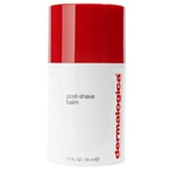 Dermalogica Post-Shave Balm 1.7oz