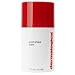 Dermalogica Post-Shave Balm 1.7oz