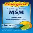 image link -  - B002M402TG