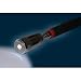 Produkt-Bild: Teleskop Pick Up Tool Teleskopmagnet Magnetheber + LED