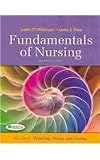 Package of Wilkinsons Fundamentals of Nursing 2e & Skills  Videos 2e