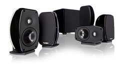 Best Price Cinema 100 CT