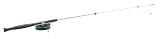 Schooley's Spring Bobber Pole