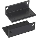 TOA MB-25B Rackmount Kit for 700 and 900 Series Mixer/Amps