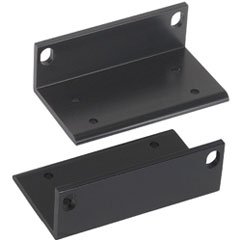 TOA MB-25B Rackmount Kit for 700 and 900 Series Mixer/Amps