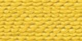 Cupcake Yarn-Lemon Drop
