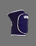 Knieschuetzer Volleyball Uhlsport