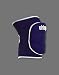 Sports : Kniesch&uuml;tzer Volleyball Uhlsport