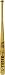 MLB Los Angeles Angels 18-Inch Team Signature Bat