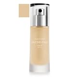 Intervene Make-Up Foundation SPF 15 by Elizabeth Arden Soft Sunbeige