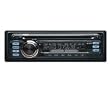 Naxa NCA-677 Full Detachable PLL Electronic Tuning Stereo AM/FM Radio MP3/CD Player with USB Input, SD/MMC Card Slot, and Remote Control Naxa NCA-677 Full Detachable PLL Electronic Tuning Stereo AM/FM Radio MP3/CD Player with USB Input, SD/MMC Card Slot, and Remote Control