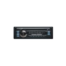 Buy Naxa NCA-677 Full Detachable PLL Electronic Tuning Stereo AM FM Radio MP3 CD... now!