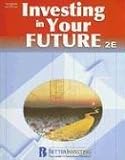 Investing In Your Future