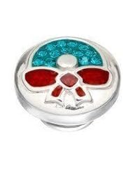 Kameleon Wreath JewelPop KJP701