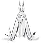 Leatherman STANDARD STAINLESS FINISH SURGE