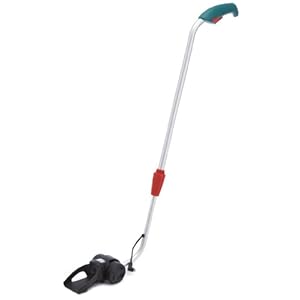 Bosch 2609003869 Teleskopstil für AGS