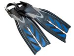 Tusa X-pert Zoom Z3 Fins Reviews