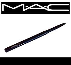 Eyeliner Black with Vitamin A&E and WaterproofMAC