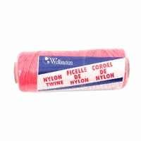 NYLON TWINE