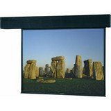 Da-Lite Senior Electrol – Projection screen – 16:9 – Matte White