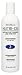 Nutri-ox System Conditioner For Normal/fine Hair 12 Oz