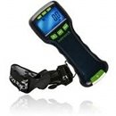 Balanzza BZ300 Digital Luggage Scale With Alarm and Flash Light