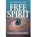 Beyond Ego to Awakening