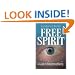 Free Spirit: A Guide to Enlightened Being